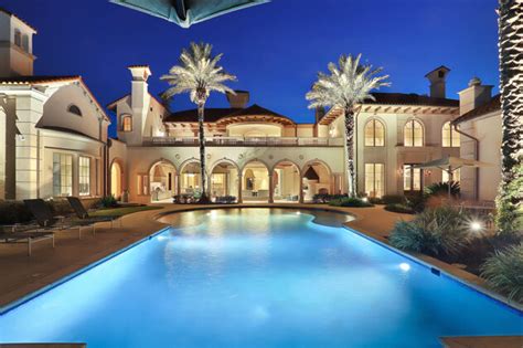 The Most Expensive Homes On The Baton Rouge Market Baton Rouge Business Report