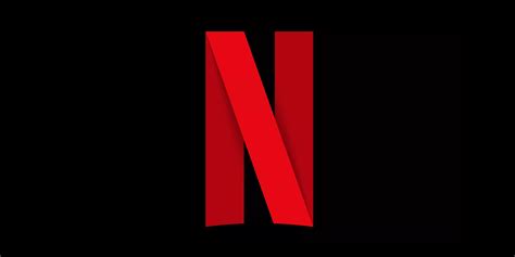 Netflix Redesigns Its Ui For Tvs W Simpler More Intuitive Navigation