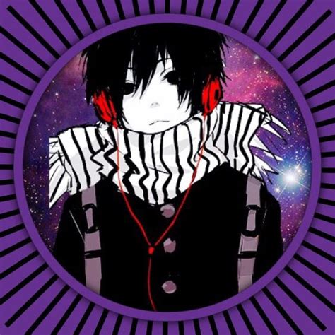 Cool Anime Pfp Xbox Pin Auf Xbox Pfp Yes Im Taking Requests So If