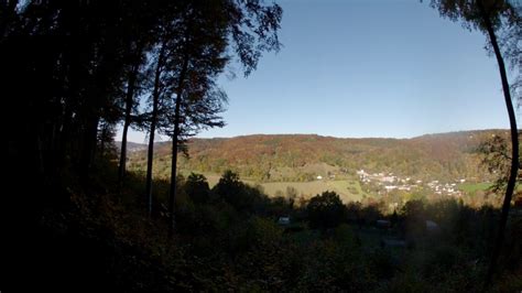 We have chosen the route 2 and went from echternach. Echternach Mullerthal Trail Route 2 - 1 - YouTube