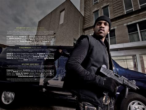 Последние твиты от lloydbanks (@lloydbanks). desain.ratuseo.com