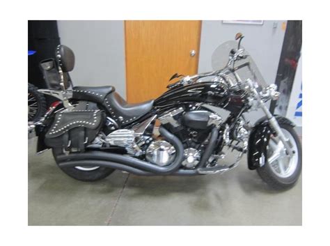 Bodywise, the 2010 interstate is a mirror image of the stateline. Honda Interstate Vt1300 Ct motorcycles for sale in Oregon
