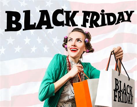 BLACK FRIDAY STOCK PHOTOS SALE The Worth Of Words A Universal Blog Of Life