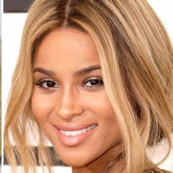 And it's that versatility that makes blonde hair so universally flattering. 31 Red Hair Color Ideas for Every Skin Tone in 2018 - Allure