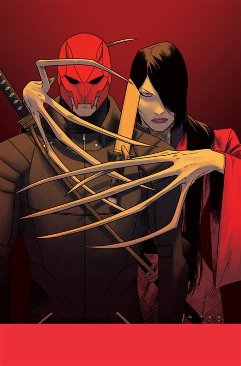 Lady Deathstrike Comics Lady Deathstrike Hentai Pics Pictures