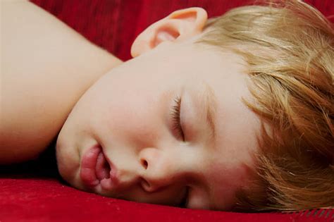 Kid With Mouth Open Stock Photos Pictures And Royalty Free Images Istock