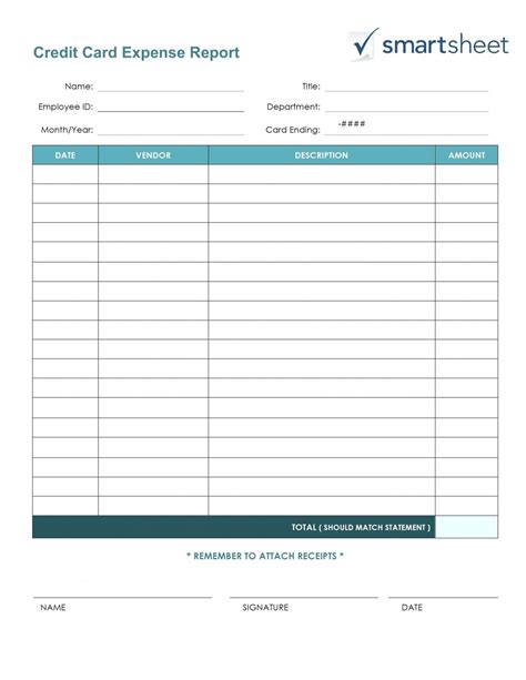 This daily cash sheet template template has 1 pages and is a ms excel file type listed under our finance & accounting documents. Daily Cash Flow Spreadsheet Google Spreadshee daily cash ...