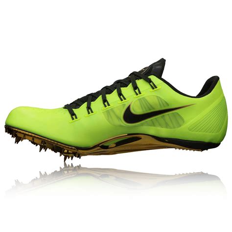 Nike Superfly Track Spikes