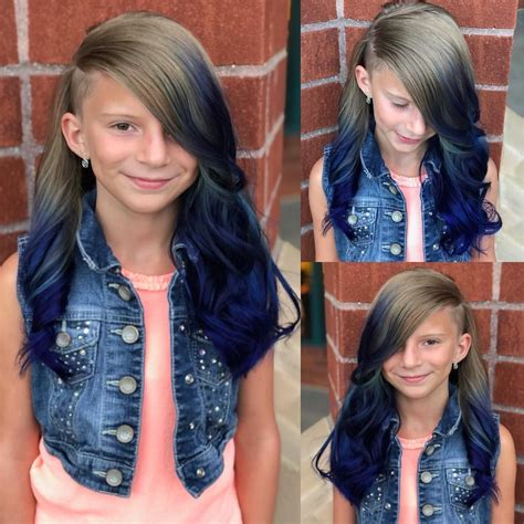Check spelling or type a new query. Pin on That's my girl:Payton