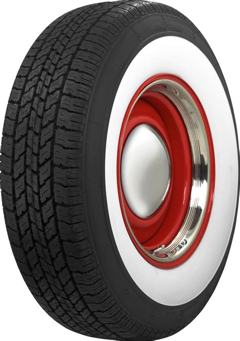 Vit m (indefinite plural vite or vjet, definite singular viti, definite plural vitet or vjetët). Köp Coker Classic line vit sida 63mm direkt online