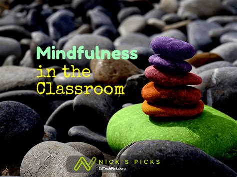 Mindfulness And Meditation For Kids Calm Schools Initiative