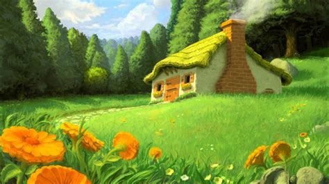 Animated Wallpapers | Desktop Wallpapers