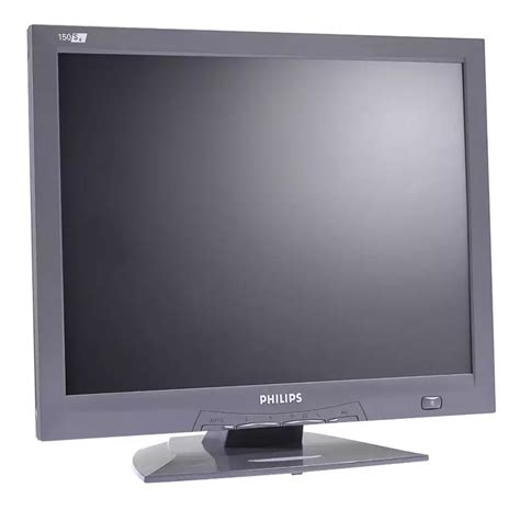 150s4fb00 Philips‎