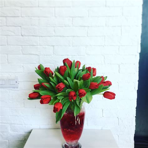 Check spelling or type a new query. Flower Delivery in Abu Dhabi | Online Flower Shop : Choice ...
