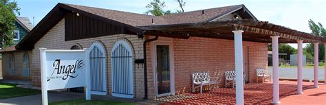 Orders from small bouquet to large weddings. Angel Funeral Home & Cremations - Amarillo, TX