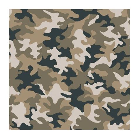 Free Download White Camo Wallpaper Image Gallery 500x500 For Your