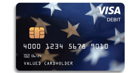 Why am i getting a plastic debit card when i got a stimulus check last time? No stimulus money yet? Maybe be on the lookout for a debit card in the mail - KASL Radio