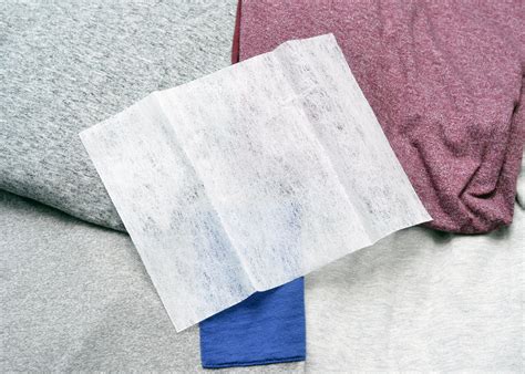 The 9 Best Dryer Sheets of 2021