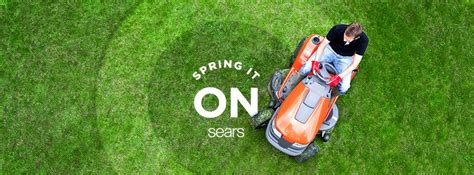 Sears promo codes, coupons & deals. Sears Canada 'Sears Days' Are Back: Save up to 50% on ...