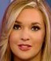 PolitiFact Katie Pavlich Falsely Claims Biden Administration Is Engaging In Enabling