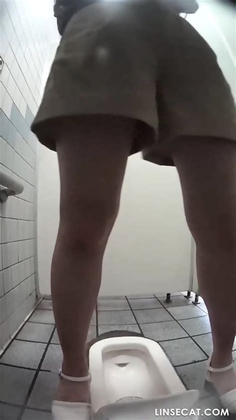 Toilet Hidden Cam Success Porn 18 Eporner