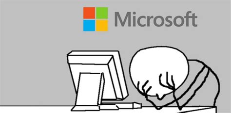 Microsoft Bug Is Deactivating Windows 10 Pro Licenses