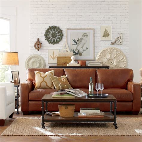 Stecker Aufschieben Charles Keasing Leather Sofa Design Ideas Zahlung