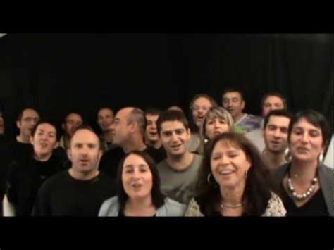 Playlist Anniversaire 40 Ans