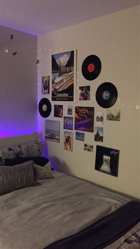 Clever Guys Dorm Room Ideas You Can Easily Recreate Artofit