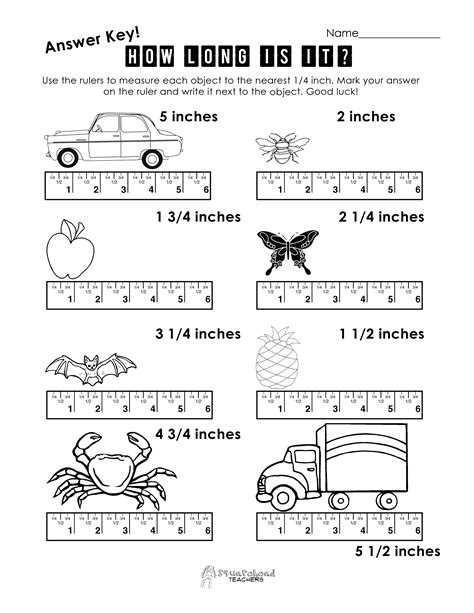 13 Best Images Of 1st Grade Cut And Paste Math Worksheets