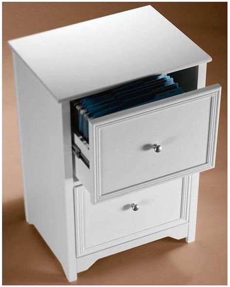 Drawer slide and file cabinet rails are a component of the file cabinets that require special attention. File Cabinet 2-Drawer Storage Filing Paperwork Hanging ...