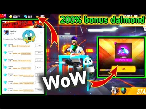 .how to top up gameskharidoin free fire, games kharido garena topup center, free fire kharido, double diamond, official website link are 2 steps to games kharido free fire top up. Dauble Daimond 💎 Bonus 200% || Garena Free Fire Top Up ...