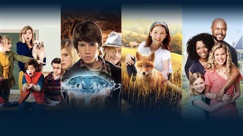 Pure flix reviews and pureflix.com customer ratings for march 2021. Watch The Best Family Movies & TV Shows Online | Pure Flix