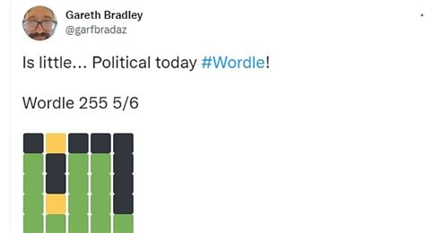 New York Times Faces More Criticism From Wordle Fans Over Ridiculously