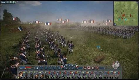 Napoleon Total War Free Download Full Version Pc Hdpcgames