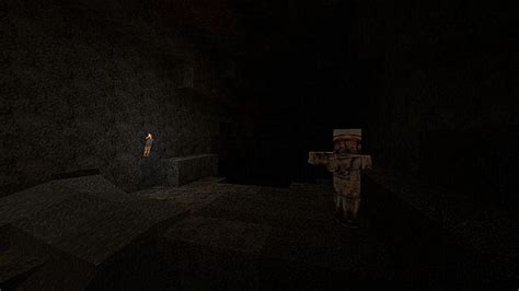 Silent Hill Resource Pack 189 Texture Packs