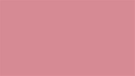 What Is The Color Code For Dusty Pink