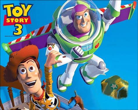 Toy Story 3 Pc Free Full Version Pc Game Download