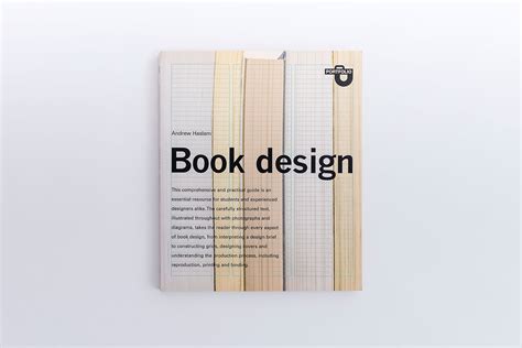 Los Mejores Libros Sobre Diseño Editorial Y Retículas Rayitas Azules