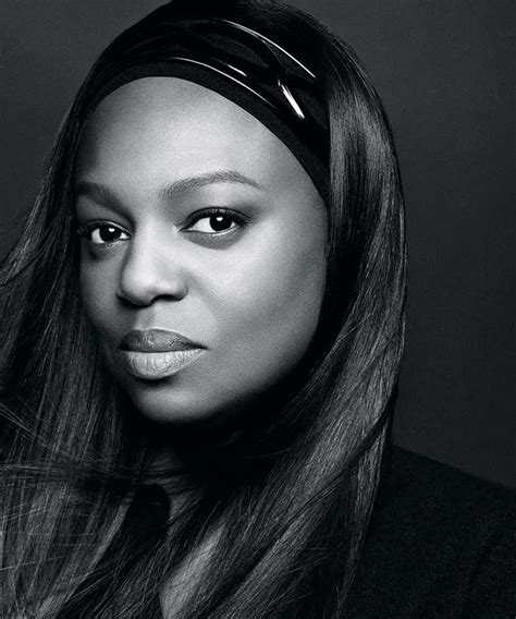 How Pat Mcgrath Became The Most Influential Makeup Artist