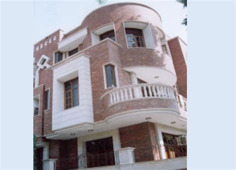 From now on, you can watch your favorite shows and series from mall.tv internet tv on your phone, even without an internet connection. C-1/52, Ashok Vihar II, Delhi