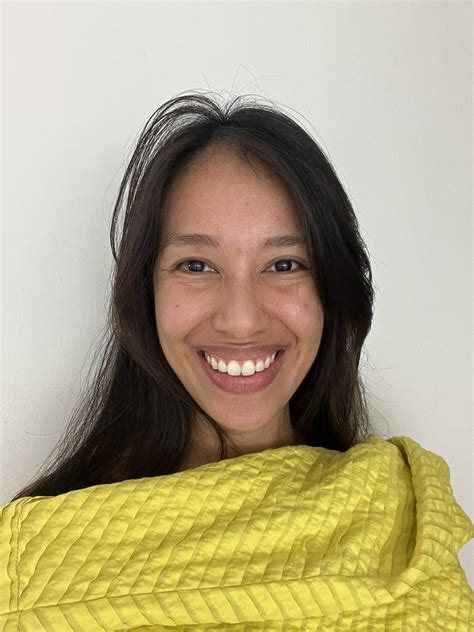 Hi Everyone, I'm ready to go out and buy my post- baby wardrobe, but