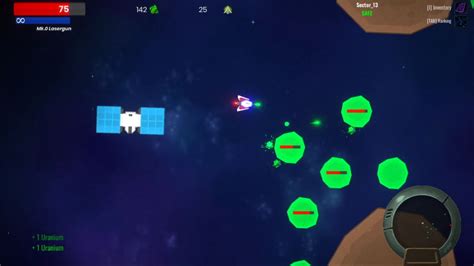 Space Battle For Pc