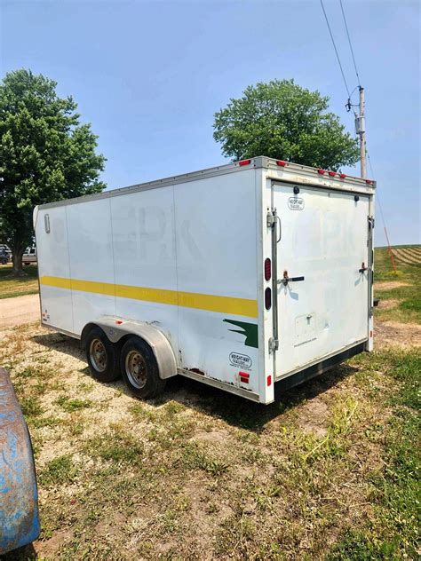 Motorcycle Trailers for sale in Manchester, Iowa | Facebook Marketplace