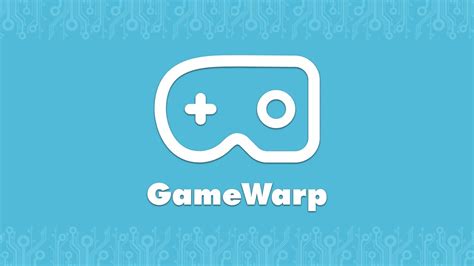 Vridge Gamewarp Tutorial Play Non Vr Games In Your Mobile Pc Vr Setup Youtube