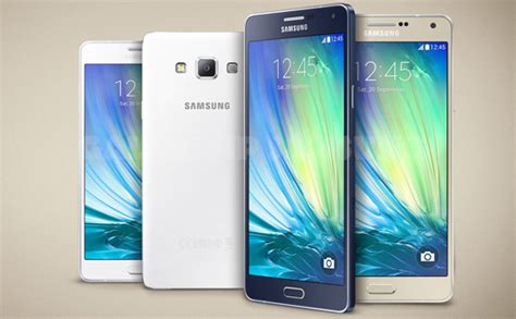 Periksa promo, review, spesifikasi, warna(black/pink/gold/blue), release date/tanggal rilis, serta rekomendsi. Harga Samsung Galaxy A7 (2016) dan Rumor Spesifikasi ...