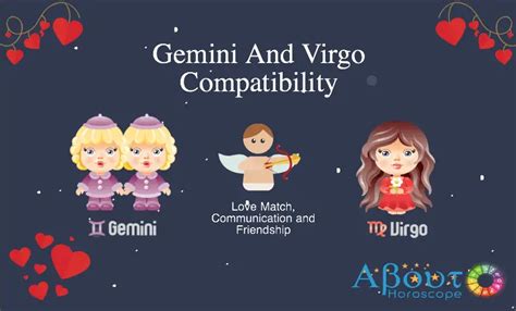 Famous Cancer And Gemini Couples Mfgulf