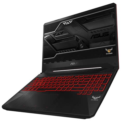 Asus Launches Tuf Gaming Fx505 And Fx705 In Ph Gadget Pilipinas