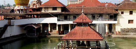 Udupi Krishna Temple Timings How To Reach Location And Entry Fees