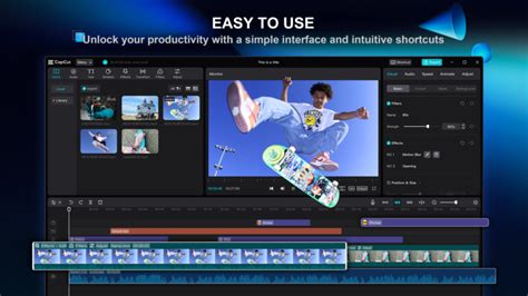 Download Video Editor Capcut For Pc Full Version Premisid
